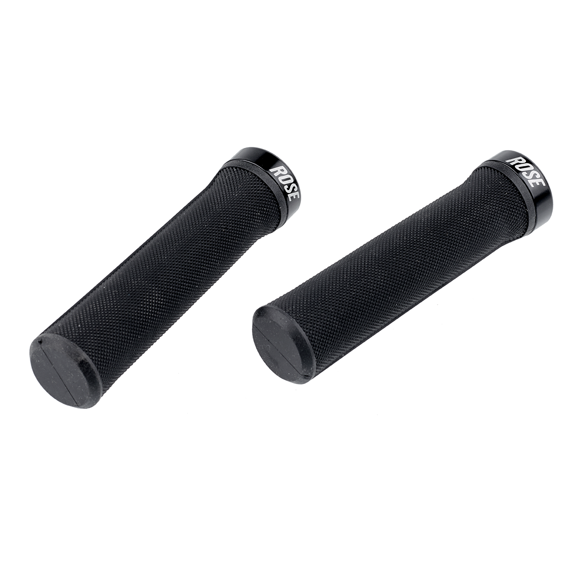 Lock On AT MTB Grips