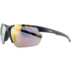 DEFEY HR lunettes de sport