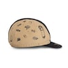 CAMP KIT CYCLING CAP Radmütze 