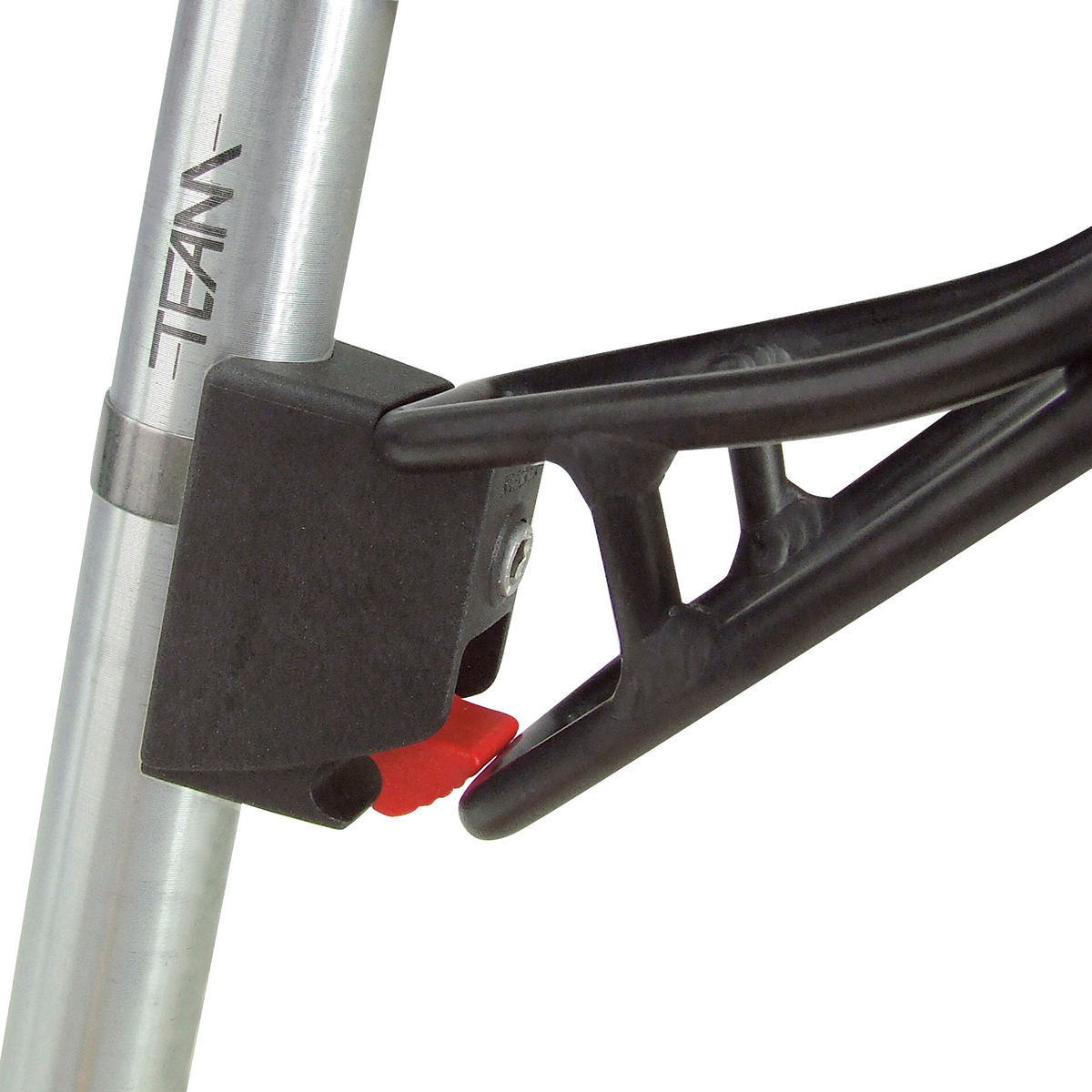 Contour Max seatpost adapter