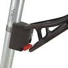 Contour Max Adapter für Sattelstütze