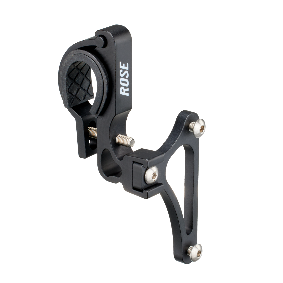 LFH-1 Bottle Cage Adapter