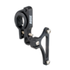 LFH-1 Flaschenhalteradapter