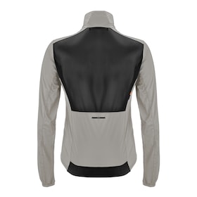 W Race Wind Jacket