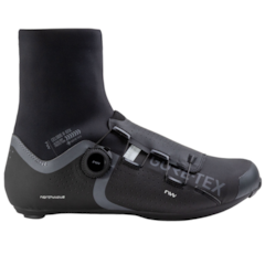 Shop northwave CELSIUS R ARCTIC GTX winter road shoes now | Rose Bikes