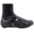 black/dark grey