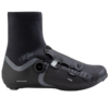 CELSIUS R GTX Winter Road Shoes