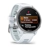 Forerunner® 170 Multisport-Uhr, AMOLED