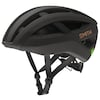 NETWORK MIPS Bike Helmet