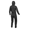 SINGLETRACK ONESIE wasserdichter Regenanzug 