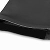 AQUASEAL WATERPROOF CYCLING GAITER Stulpen