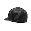 HEAD FLEXFIT HAT Kappe