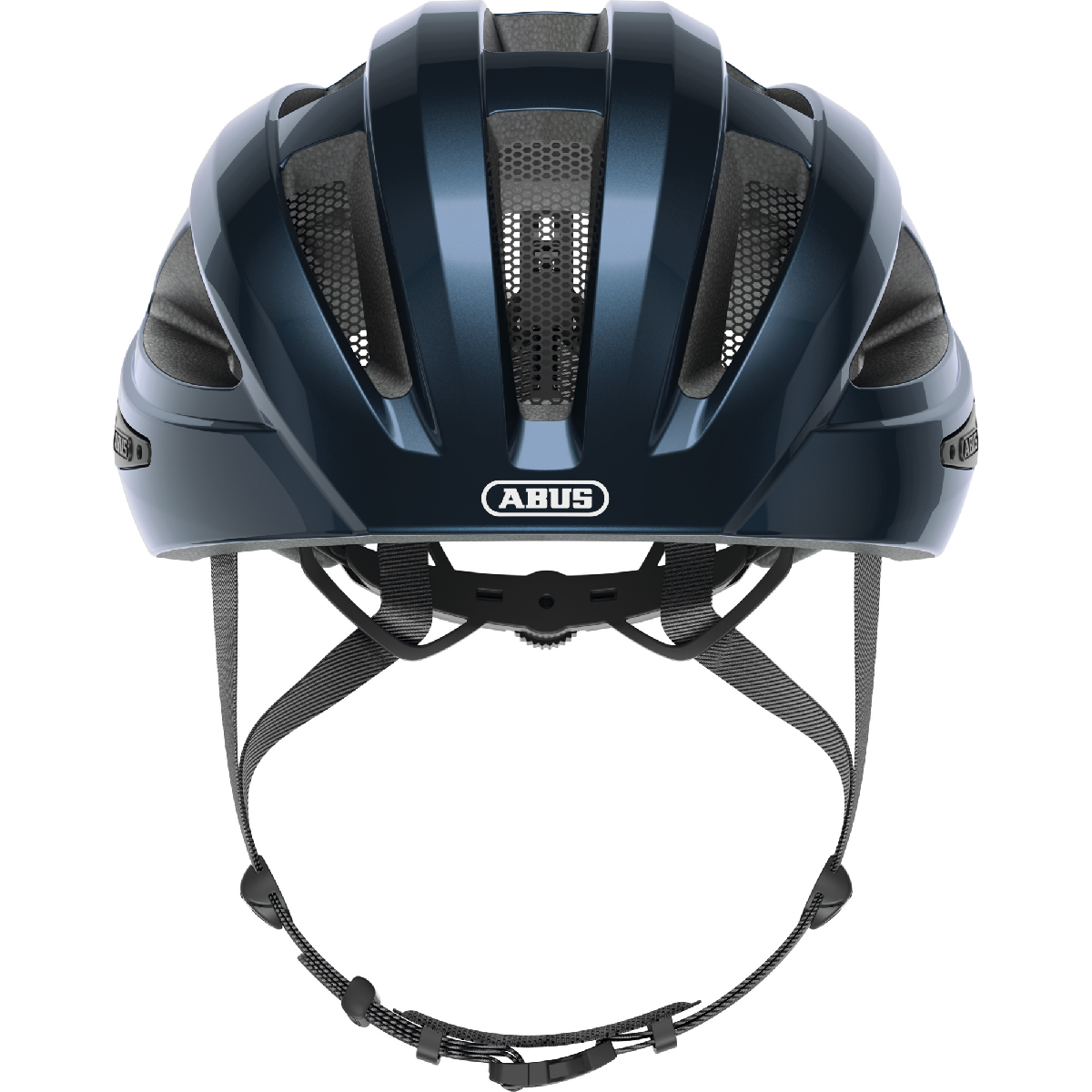 MACATOR Bike Helmet