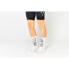 #666 HELL YEAH 2.0 chaussettes de vélo