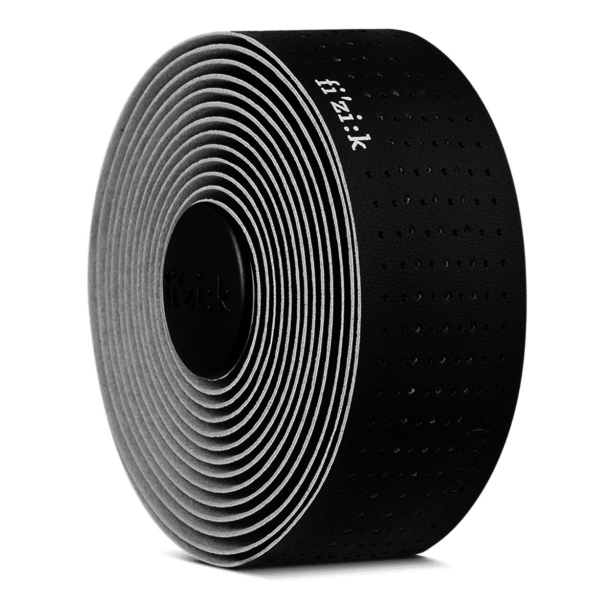 fi´zi:k Tempo Microtex Classic Lenkerband