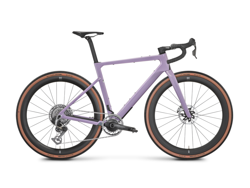 8D9B71BD24C7638BC82ED8B16E73D9