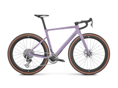 Shop ROSE Backroad FF Force XPLR AXS now