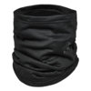 Grid Fleece Thermo Tube