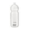 500 ml Trinkflasche