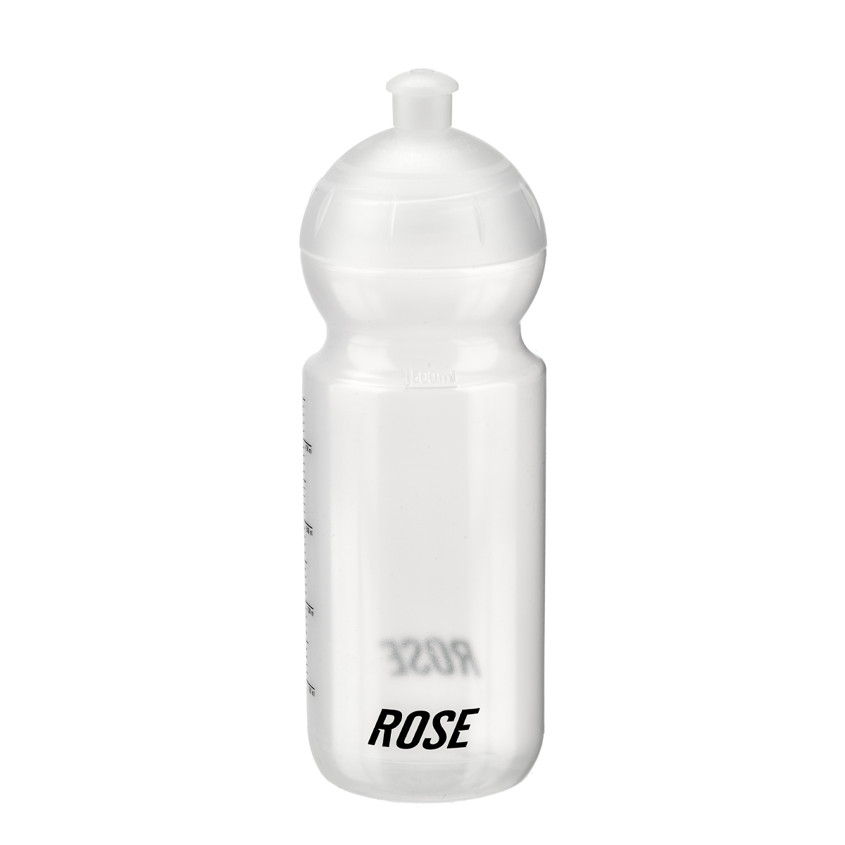 500ml bottle