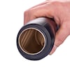 KEEGO Cycle Titan 5.0 elastische Trinkflasche