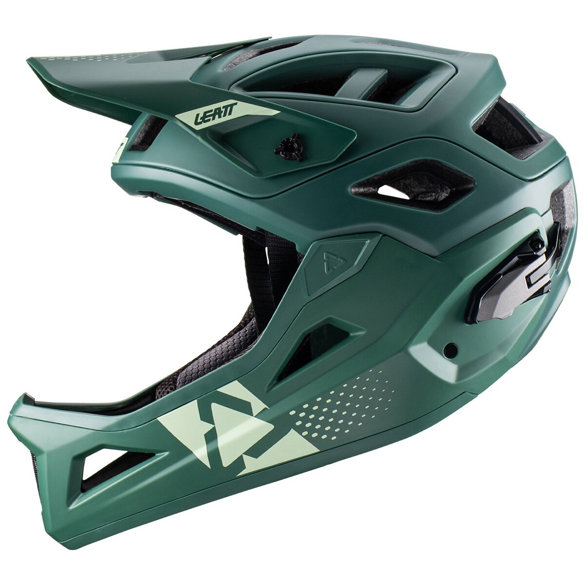 Casco integrale – Everything for Your Bike at a Fair Price | ROSE Bikes