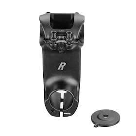 ALR 2.0 Stem 