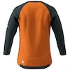 PureFlowz Shirt ¾ Men MTB Bikeshirt