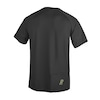 TECHNICAL TEE Bikeshirt