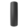 Corsa N.EXT TLR Rennradreifen Faltreifen Tubeless