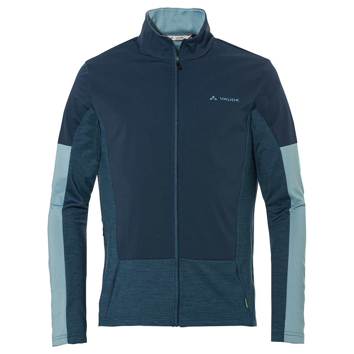 Vaude moab sales all year jacket