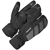 RIDE WINDPROOF DEEP WINTER LOBSTER GLOVES Winter Fahrradhandschuhe 
