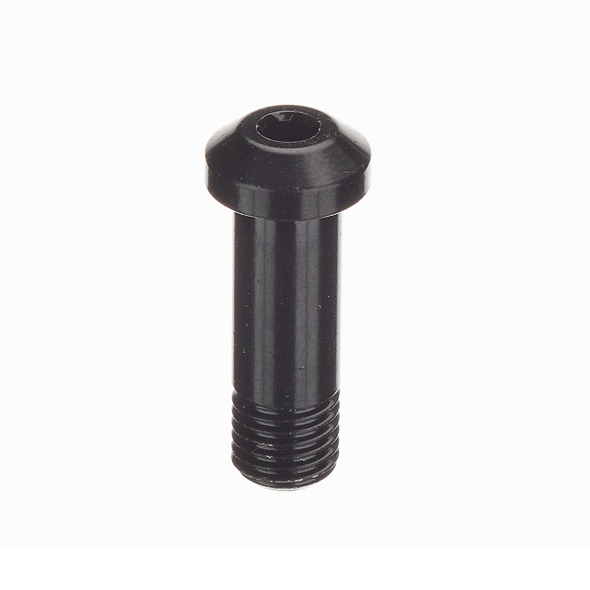 Dämpfer Befestigungsbolzen Thrill Hill 2019