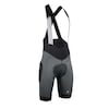 TRAIL TACTICA Liner Bib Shorts HP T3 Trägerhose