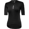 SPINSHIFT JERSEY WOMENS maillot à manches courtes femme