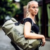 Rack-Pack 31 L Reisetasche