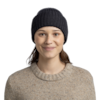 ERVINY Beanie bonnet mérinos