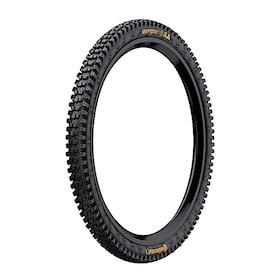 Kryptotal Front Enduro Soft MTB vouwband voorwiel