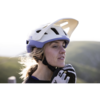 TRAILFINDER EVO MTB Helm