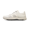 MALLET TRAIL VENT SPEEDLACE chaussures de vtt