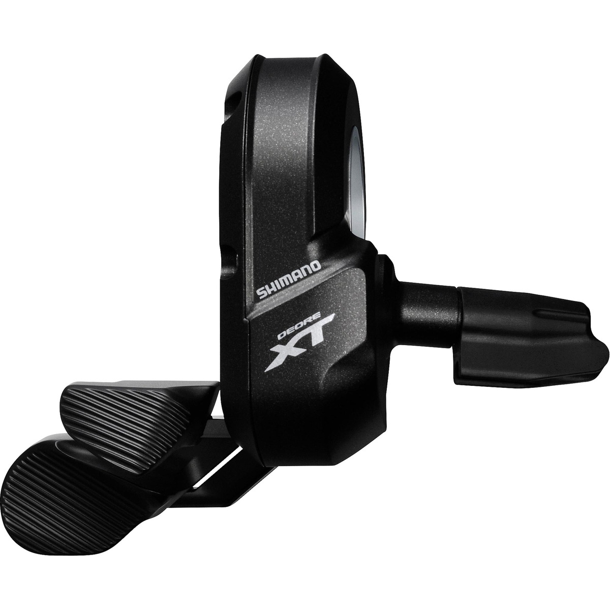 Deore XT Di2 SW-M8050 Firebolt Schalthebel