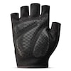 BELP Fahrradhandschuhe