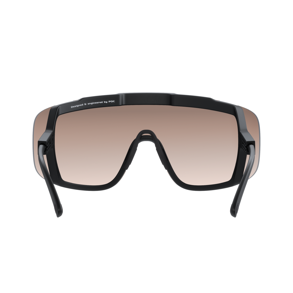 DEVOUR lunettes sport