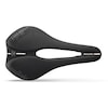 Novus Boost Evo TM Superflow Sattel