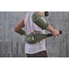LAMINA HIP PACK Hüfttasche
