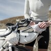 HANDLE BAR AERO BAG / 02 Aero-Lenkertasche