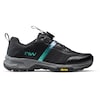 CROSSLAND PLUS WMN Damen Flat Pedal Schuhe