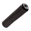 GXR Circular Leicht-Griffe MTB GreenLab