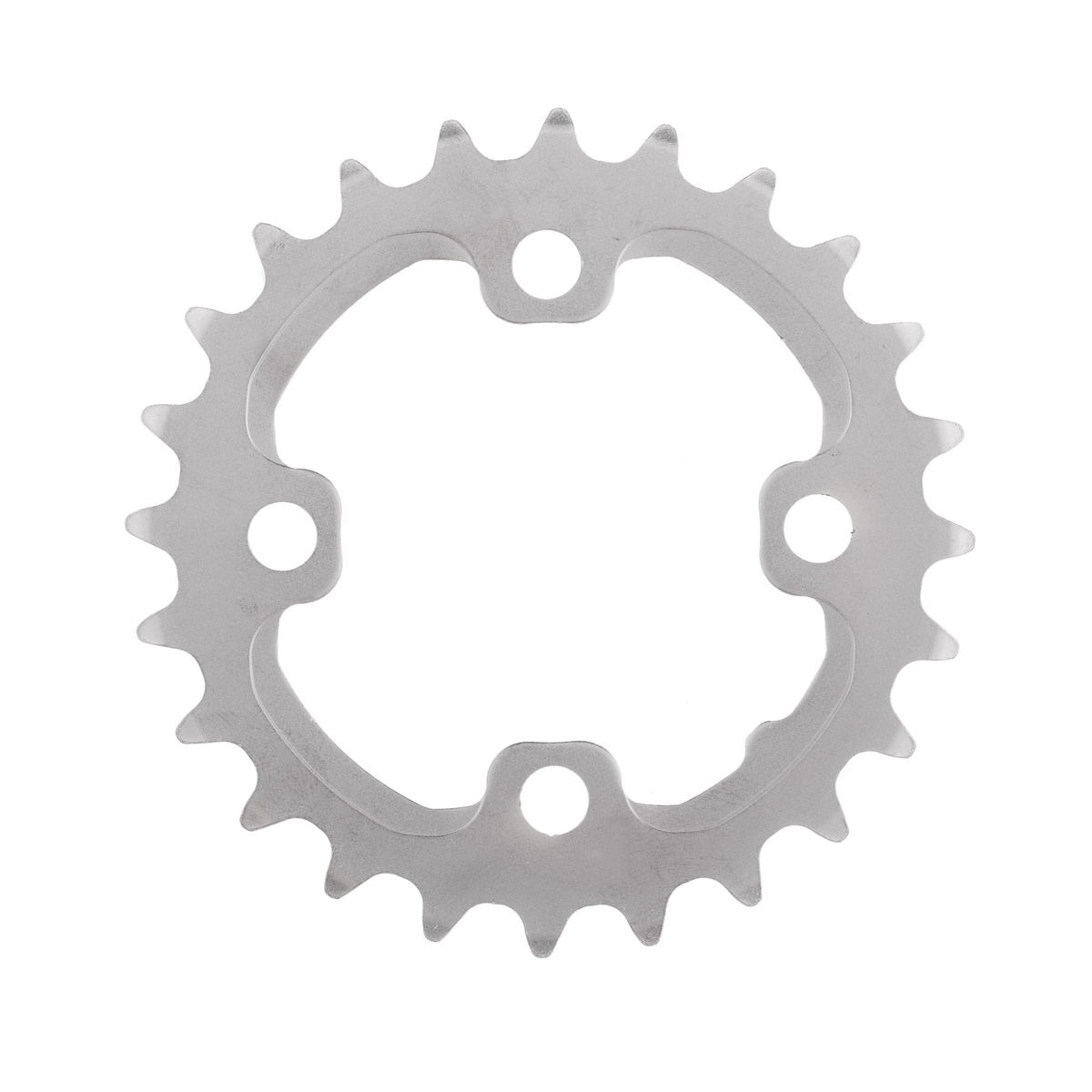 シマノ　FC-M785 Tarcza korby Shimano Deore XT FC-M785 38T - cena i opinie w