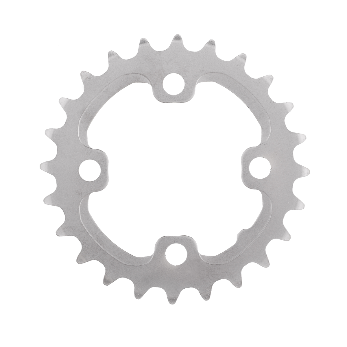 XT FC-M785 chainring